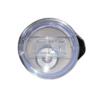 Stainless Steel Coffee Cup - Image 2