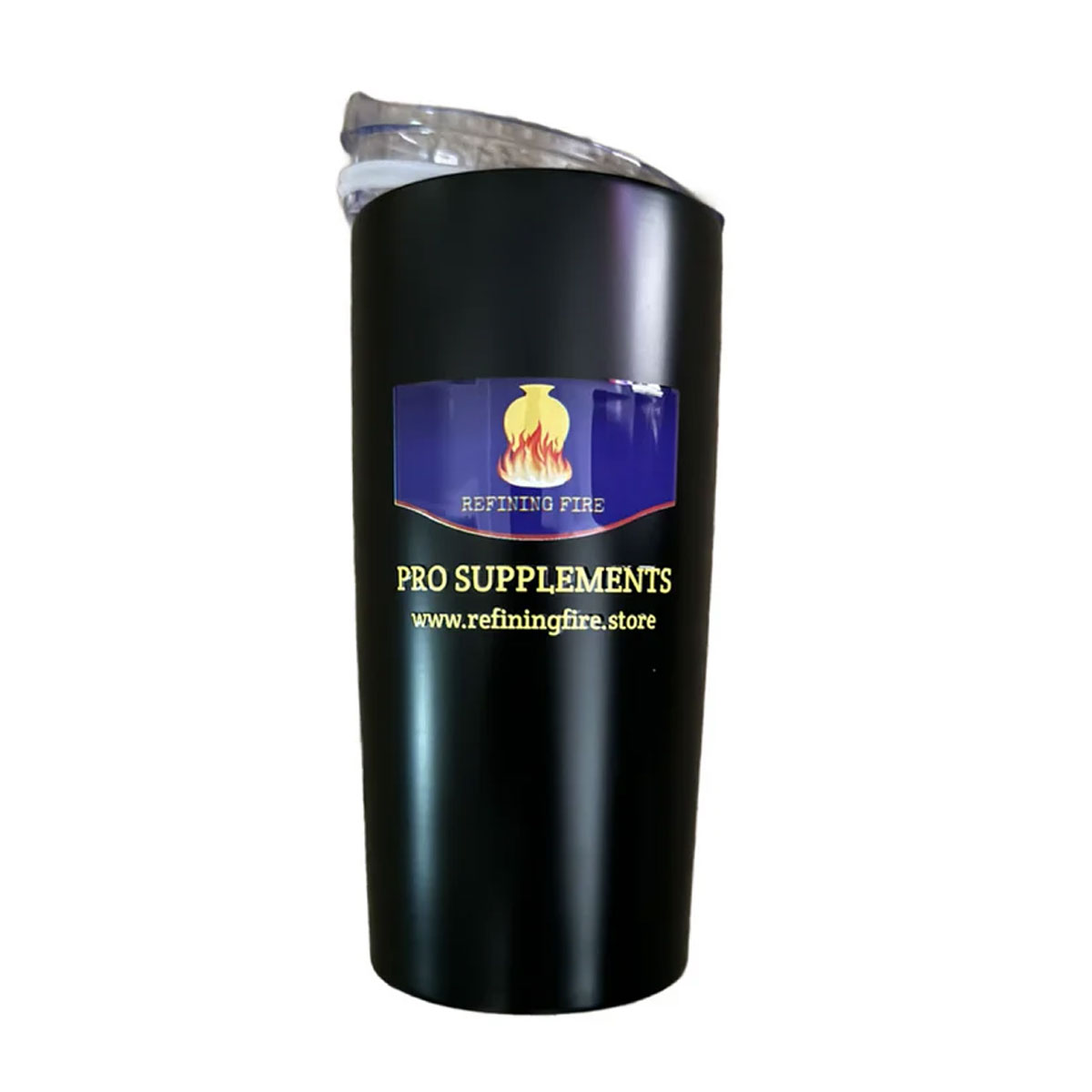 Stainless-Steel-Coffee-Cup Stainless Steel Coffee Cup - Image 1