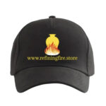Ball Cap