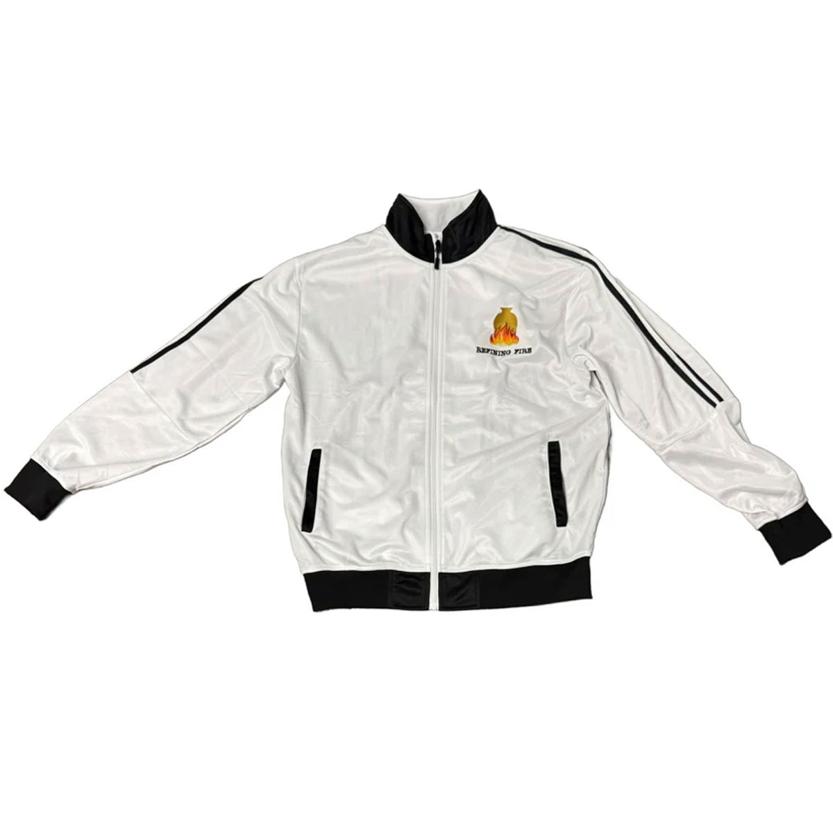 joggerjacket1 Jogger Jacket - Image 1