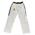 Jogger Pant