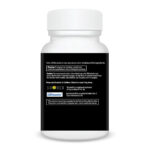 Refined Sleep Benefits - Image 3