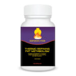 Thermo Refining Fat Metabolism