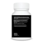 Thermo Refining Fat Metabolism - Image 3