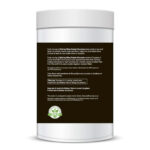 Refining Whey Protein Powder - Image 2